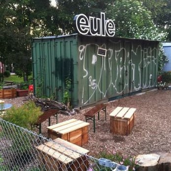 Cafe Eule - Kurz nach Neueröffnung ! - Cafes Near Me - Berlin, BE Cafe Eule - Kurz nach Neueröffnung ! - Cafes Near Me - Berlin, BE