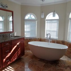 Sunrise Remodeling