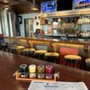 Helmsman Ale House gift card