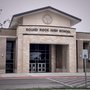 Photo of Round Rock High School