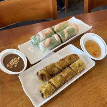 Pho Khang - Vietnamese Near Me - Richmond, British Columbia