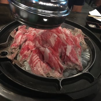 Butcher 360 - Barbeque Near Me - North Brunswick, New Jersey