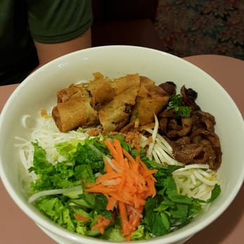 Pho Bistro - Vietnamese pork dish. - Vietnamese Near Me - Las Vegas, Nevada Pho Bistro - Vietnamese pork dish. - Vietnamese Near Me - Las Vegas, Nevada