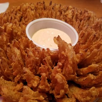 Texas Roadhouse - Steakhouses Near Me - Tomball, Texas