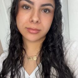 Beauty Cafe Salon Miami Gardens