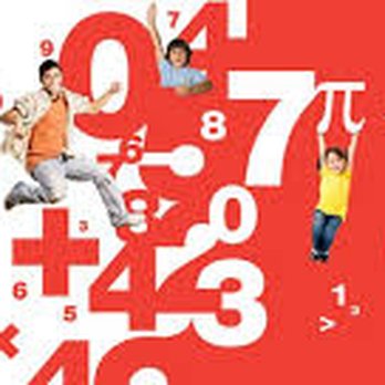 Mathnasium - Test Preparation Near Me - San Diego, California Mathnasium - Test Preparation Near Me - San Diego, California