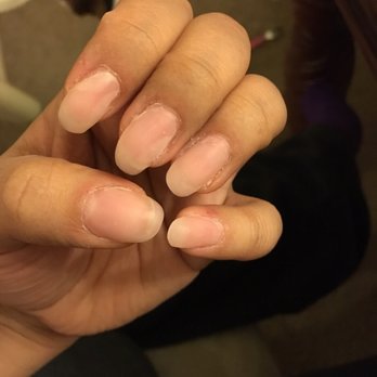Beauty Valley Spa Plus - Nail Salons Near Me - Groton, Connecticut Beauty Valley Spa Plus - Nail Salons Near Me - Groton, Connecticut