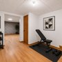 Superior Hardwood Floors