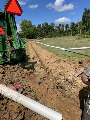 Adam’s Handyman Services