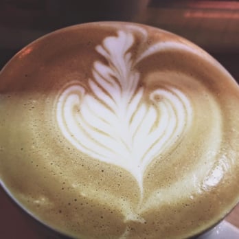 B Espresso Bar - Beautiful Cappuccino - Cafes Near Me - Toronto, Ontario B Espresso Bar - Beautiful Cappuccino - Cafes Near Me - Toronto, Ontario
