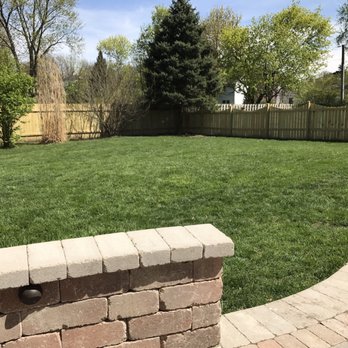 Partipilo Custom Decks - Decks & Railing Near Me - Oswego, Illinois
