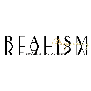 Realism Brows Academy - Permanent Makeup Near Me - Tomball, Texas