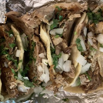 Las Delicias - Carnitas tacos - Mexican Near Me - Castaic, California Las Delicias - Carnitas tacos - Mexican Near Me - Castaic, California