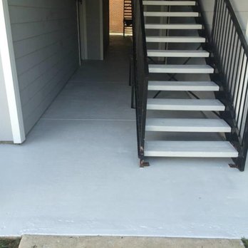 Lone Star Surface Pros - Flooring Near Me Lone Star Surface Pros - Flooring Near Me