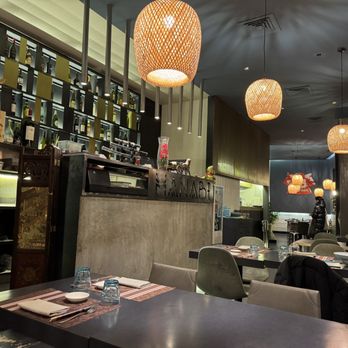 Hanabi - Sushi Bars Near Me - Milan, Michigan Hanabi - Sushi Bars Near Me - Milan, Michigan