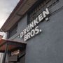 Photo of Drunken Bros Taproom