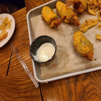 Saltgrass Steak House - Steakhouses Near Me - Tulsa, Oklahoma Saltgrass Steak House - Steakhouses Near Me - Tulsa, Oklahoma