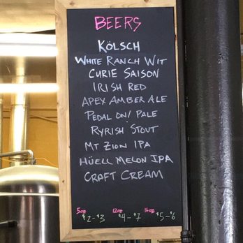 Mountain Toad Brewing - Breweries Near Me - Golden, Colorado Mountain Toad Brewing - Breweries Near Me - Golden, Colorado