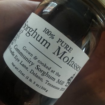 Delano Farm Market - Sorghum Molasses - Farmers Market Near Me - Delano, Tennessee Delano Farm Market - Sorghum Molasses - Farmers Market Near Me - Delano, Tennessee