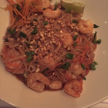 Bonefish Grill - Seafood Near Me - Mobile, Alabama Bonefish Grill - Seafood Near Me - Mobile, Alabama
