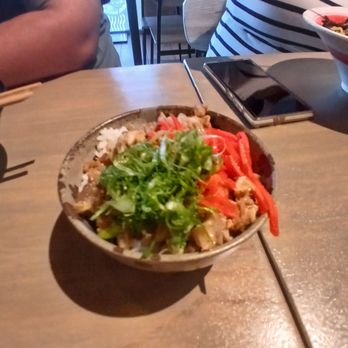 Sojo Ramen - Pork chashu - Ramen Near Me - Fremont, California Sojo Ramen - Pork chashu - Ramen Near Me - Fremont, California