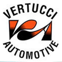 Vertucci Automotive
