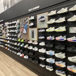 DICK'S Sporting Goods
