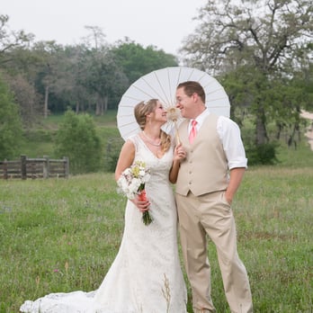 For Keeps Photography - Event Photography Near Me For Keeps Photography - Event Photography Near Me