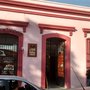 Photo of La Casa del Buen Comer