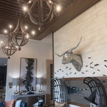 Varenna Lakeside - Apartments Near Me - Georgetown, Texas Varenna Lakeside - Apartments Near Me - Georgetown, Texas