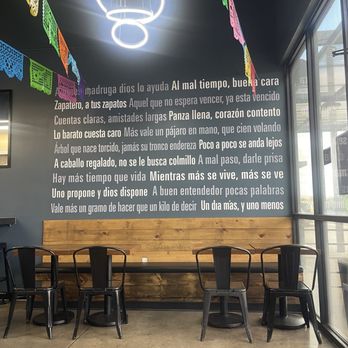 Miches - Tacos Near Me - Albuquerque, New Mexico Miches - Tacos Near Me - Albuquerque, New Mexico