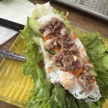 Joe’s Pho - Vietnamese Near Me - Dublin, California