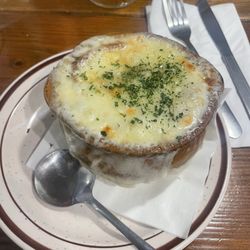 Reiley's Pub & Restaurant