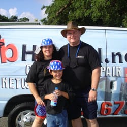 Bhosted.Net