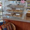 Hellenic Market & Bakery gift card