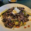Hacienda Guadalajara gift card
