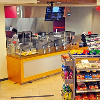 Talley Market - Inside of Talley Market, Pic from Business Website - Bakeries Near Me - Raleigh, North Carolina Talley Market - Inside of Talley Market, Pic from Business Website - Bakeries Near Me - Raleigh, North Carolina