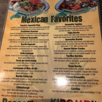 Tequila's - Mexican Near Me - Nashville, Tennessee Tequila's - Mexican Near Me - Nashville, Tennessee