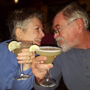 De Campana - My parents anniversary!! - Mexican Near Me - Bensenville, Illinois