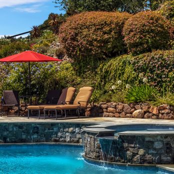 Kurt Piper Group - Compass | Broker Associate - Real Estate Services Near Me - Lafayette, California Kurt Piper Group - Compass | Broker Associate - Real Estate Services Near Me - Lafayette, California