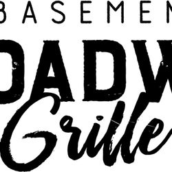Broadway Bayou