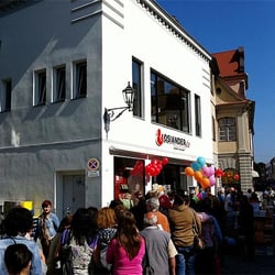 Osiander