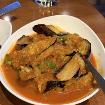 Burma Light - Noodles Near Me - Folsom, California