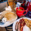 Gourmet Bites Catering and Cafe gift card