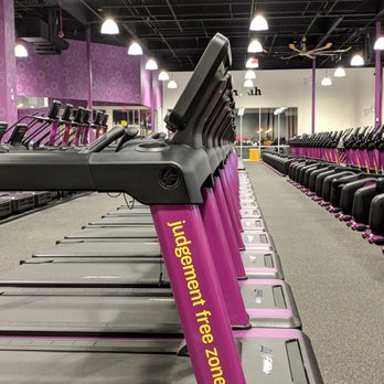 Planet Fitness - Judgement free zone - Gyms Near Me - Salem, New Hampshire Planet Fitness - Judgement free zone - Gyms Near Me - Salem, New Hampshire