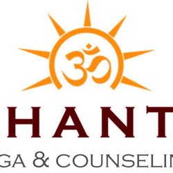 Shanti Yoga & Counseling