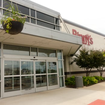 Binny's Beverage Depot - Beer, Wine & Spirits Near Me - Oak Brook, Illinois