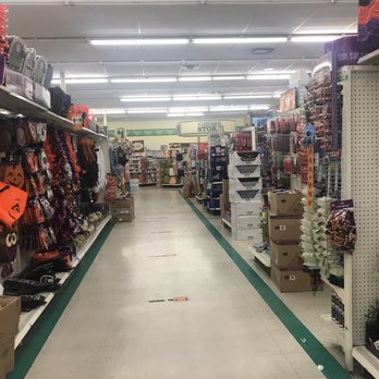 Dollar Tree - Discount Store Near Me - Reno, Nevada