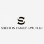 Photo of Shelton Family Law