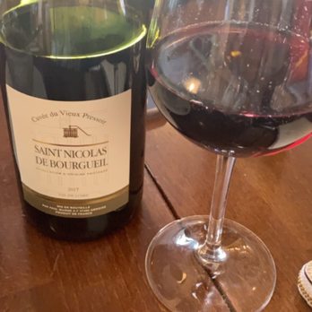 P'Tite Bougnate - French Near Me - Paris, 75 P'Tite Bougnate - French Near Me - Paris, 75